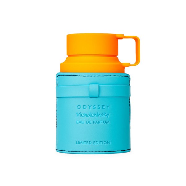 Armaf Odyssey Mandarin Sky
