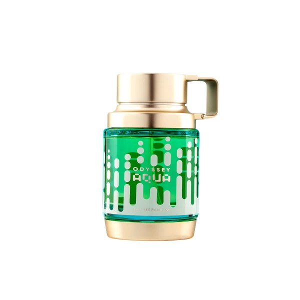 Armaf Odssey Aqua
