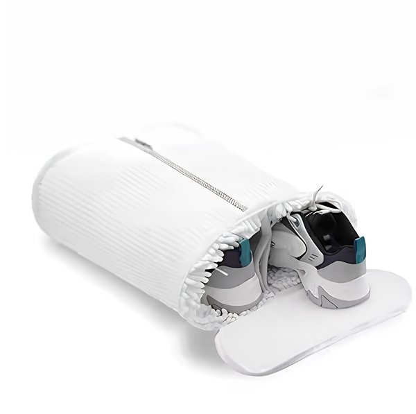 ShoeCare — Lavado Premium para tus Calzados
