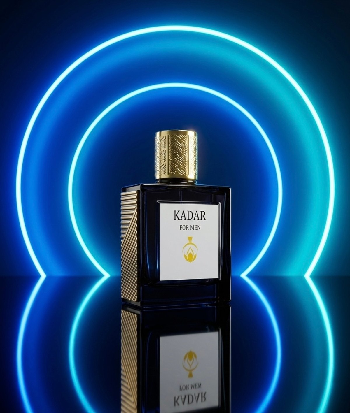 KADAR FOR MEN - 3
