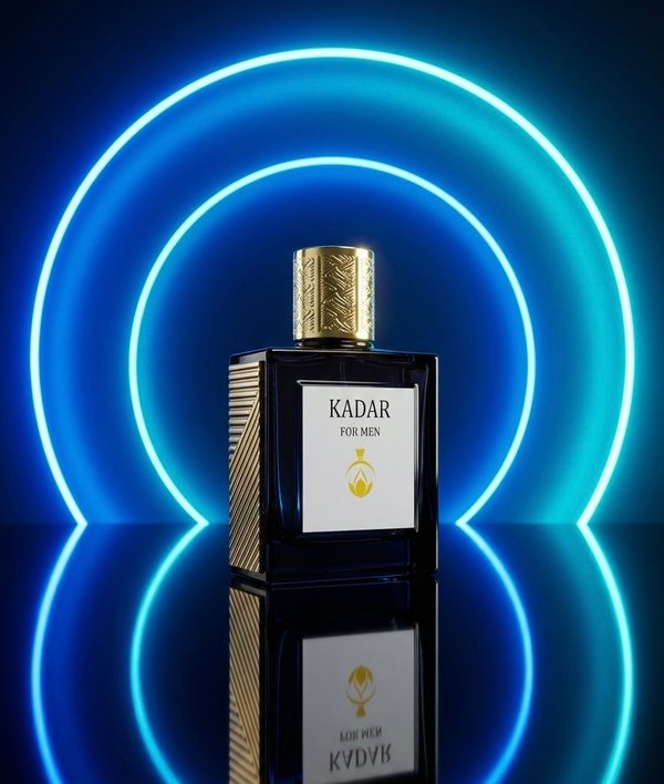 KADAR FOR MEN