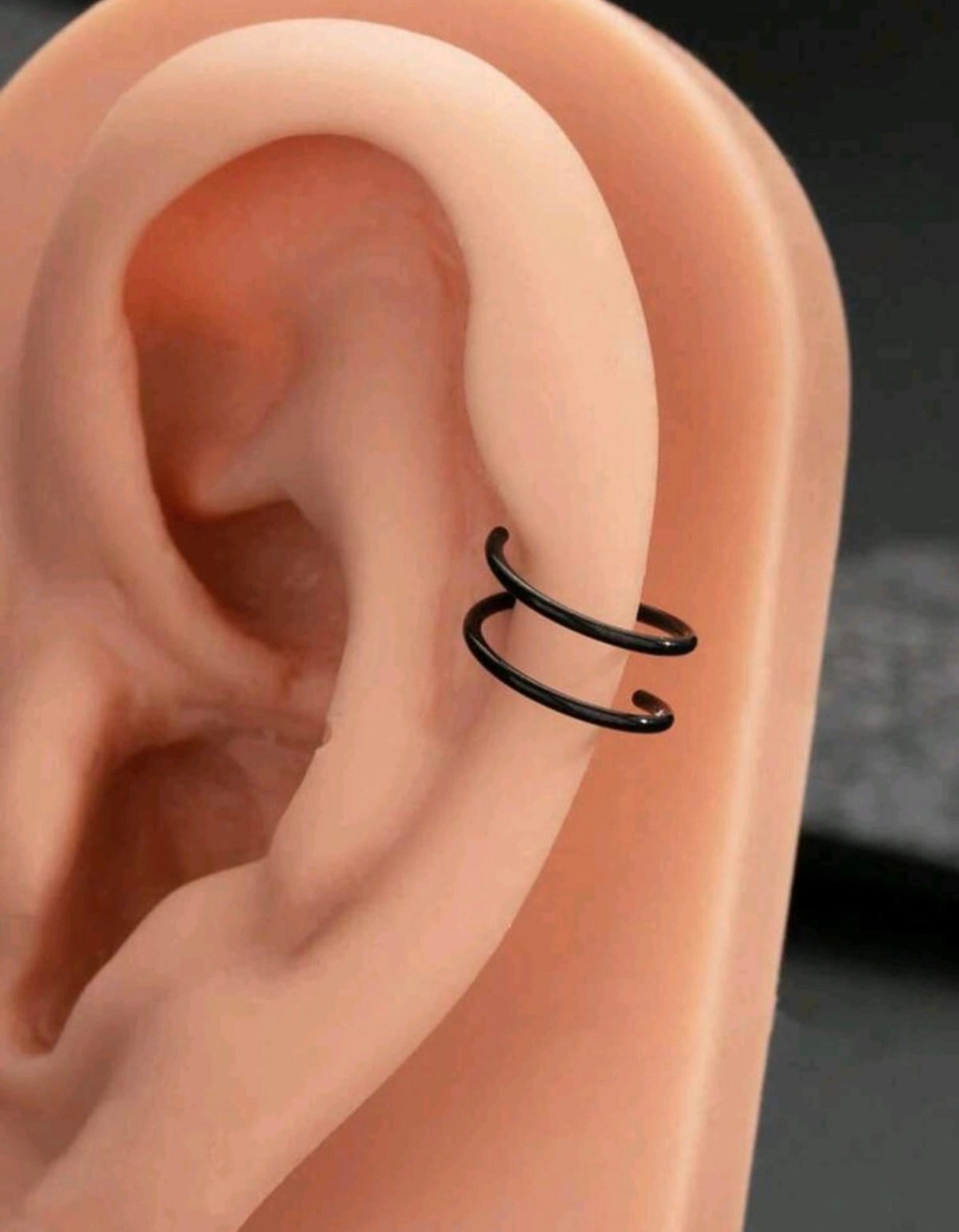 Piercing Argolla - 4