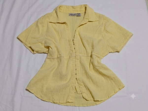 Camisa 