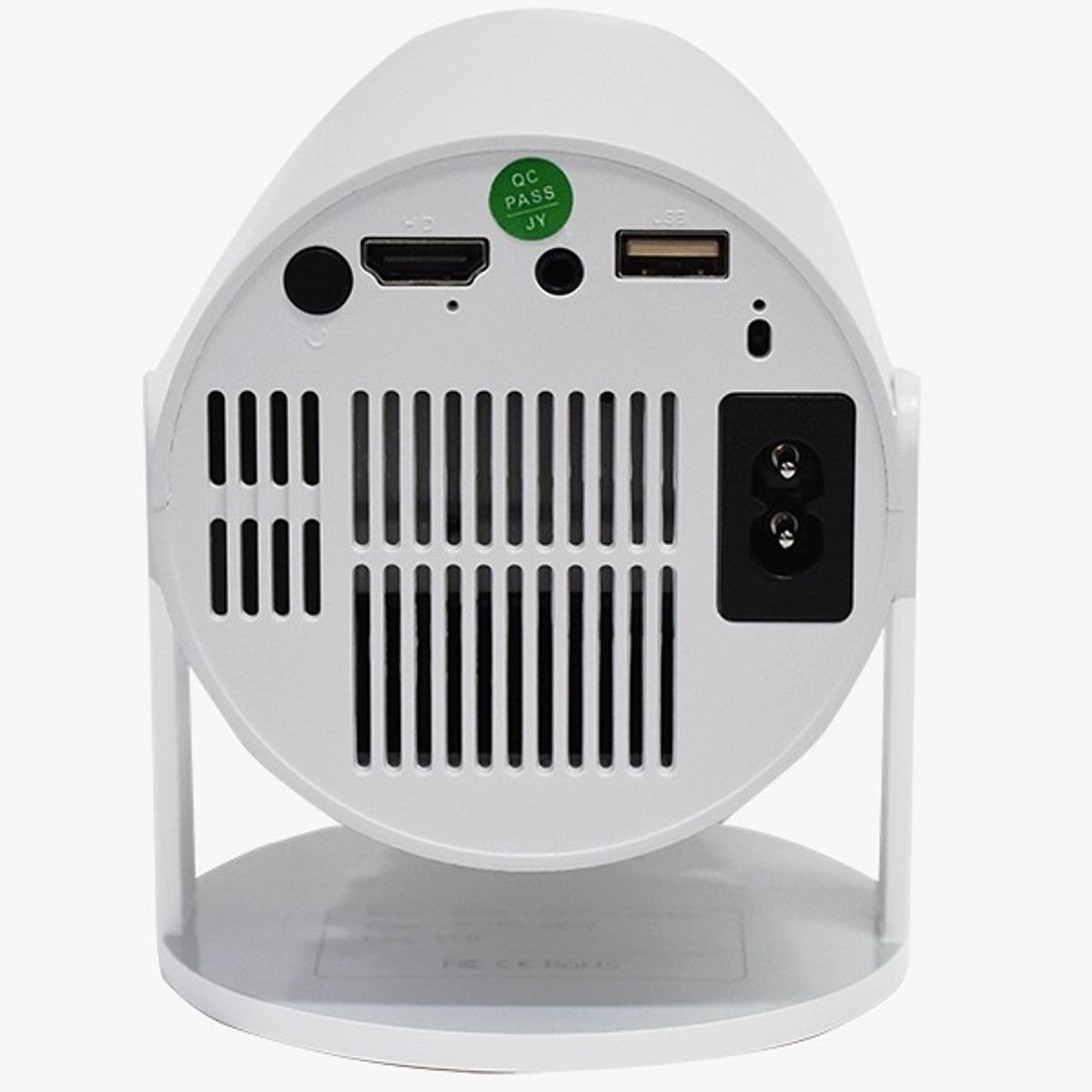 Proyector SMART 🔥 - 5