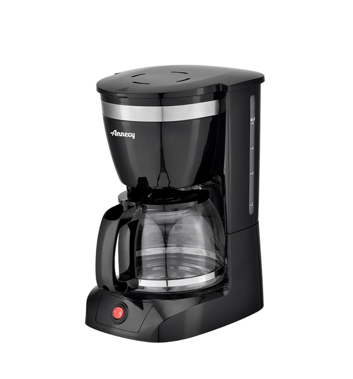 Cafetera Electrica - 2