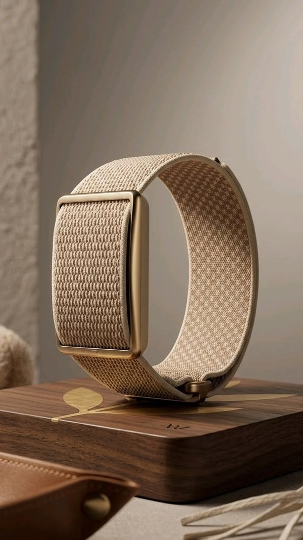 Smartwatch Polar Loob