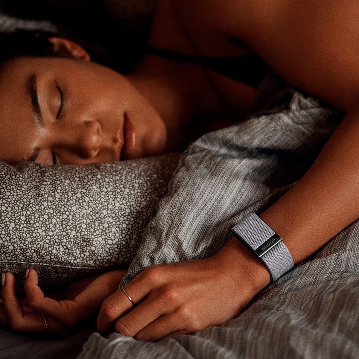 Smartwatch Polar Loob - 5