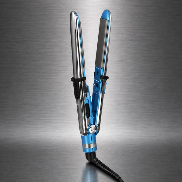 Plancha Profesional BaByliss PRO Optima 3300