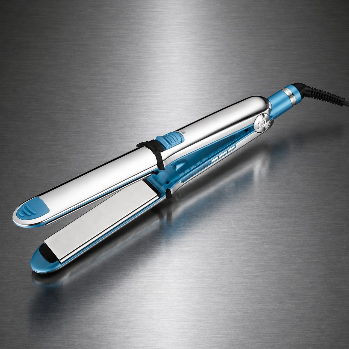 Plancha Profesional BaByliss PRO Optima 3300