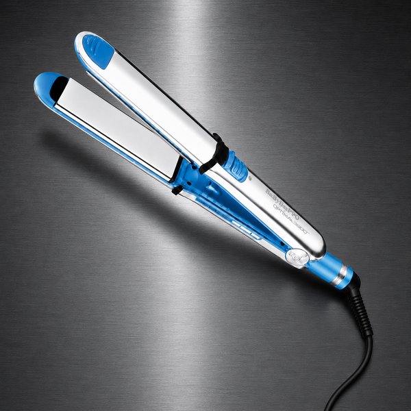 Plancha Profesional BaByliss PRO Optima 3300