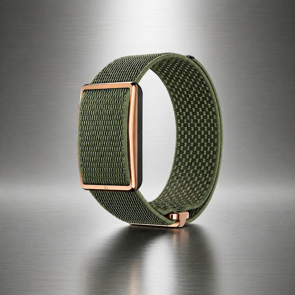 Smartwatch Polar Loop - 3