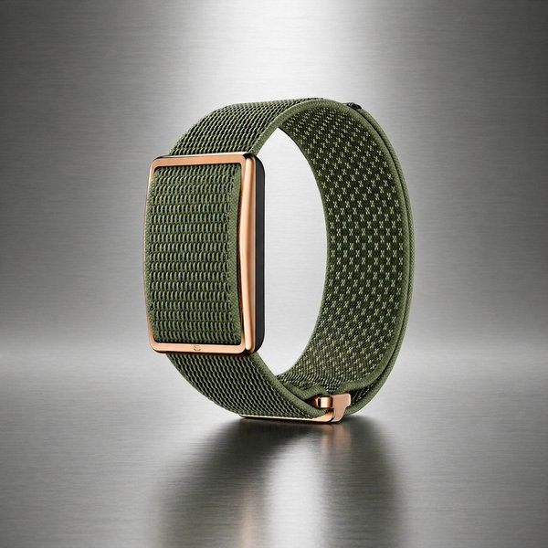 Smartwatch Polar Loop