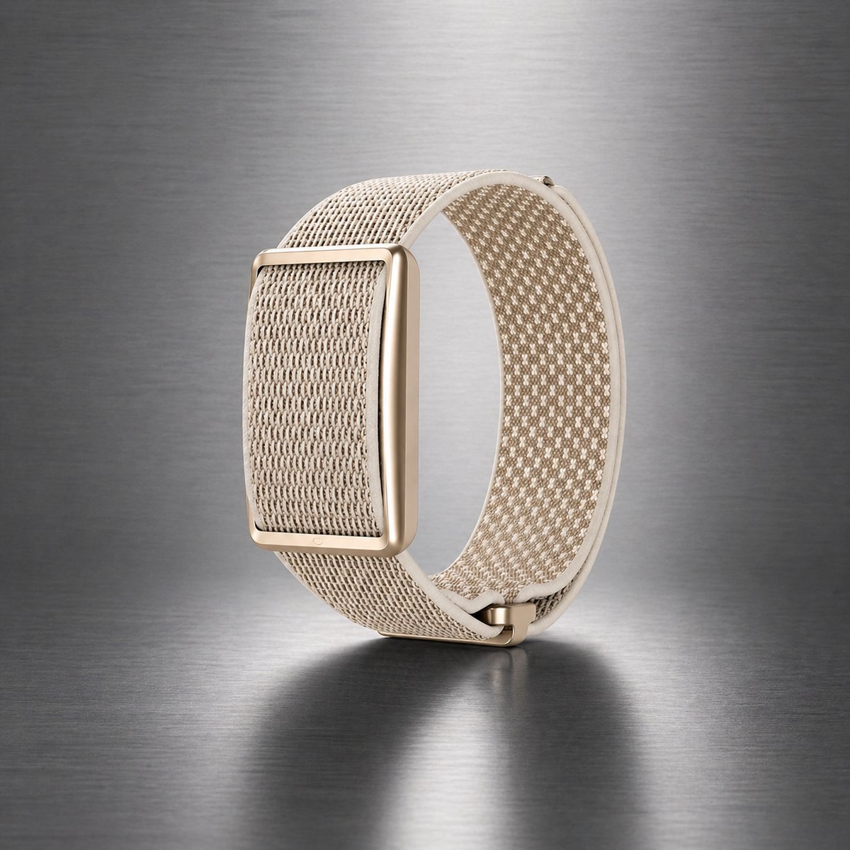 Smartwatch Polar Loop - 2