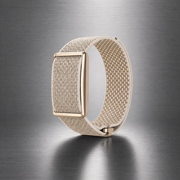 Smartwatch Polar Loop