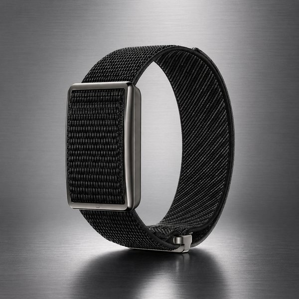 Smartwatch Polar Loop