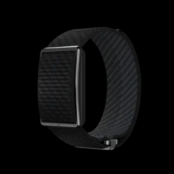 Smartwatch Polar Loop