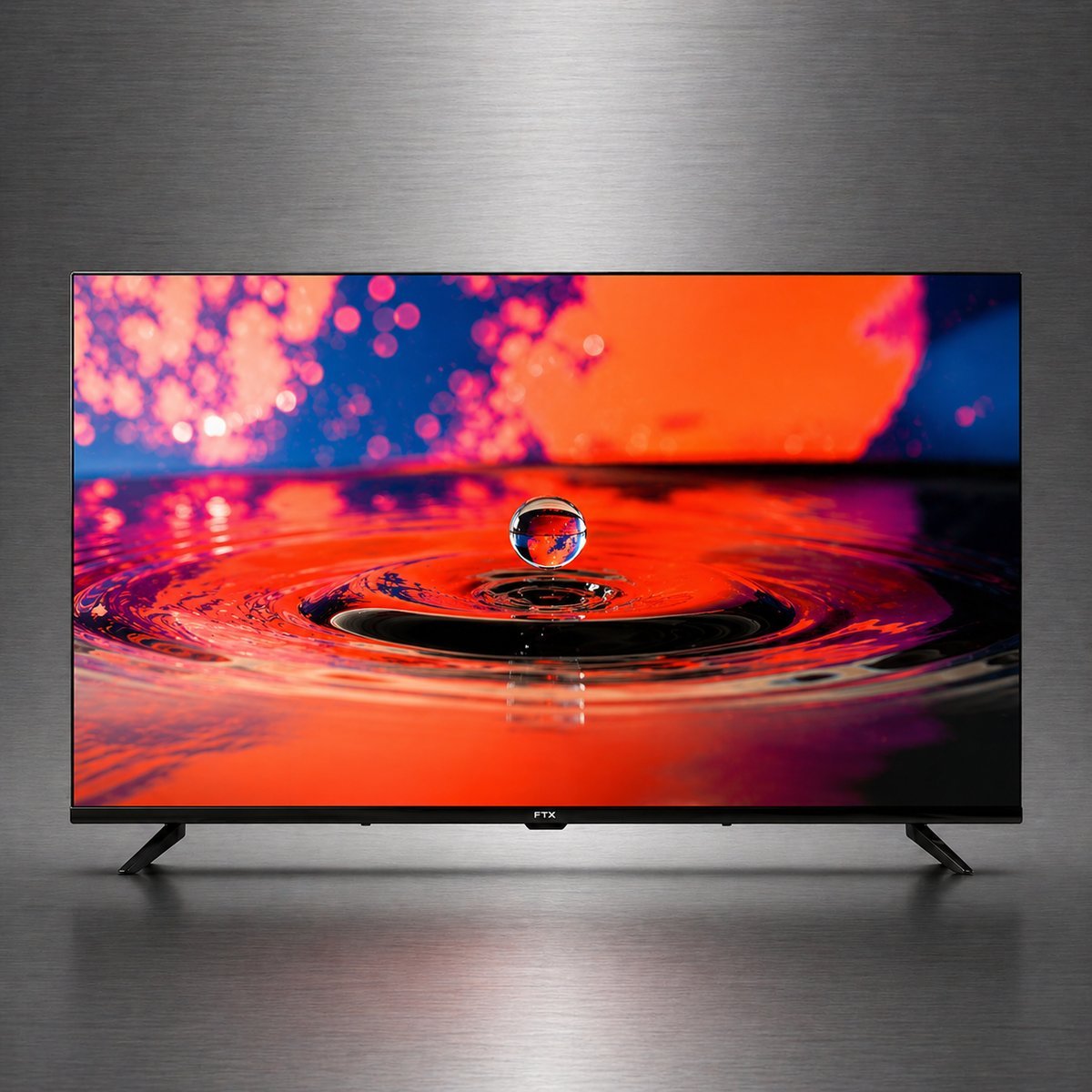 Tv Smart FTX 42"
