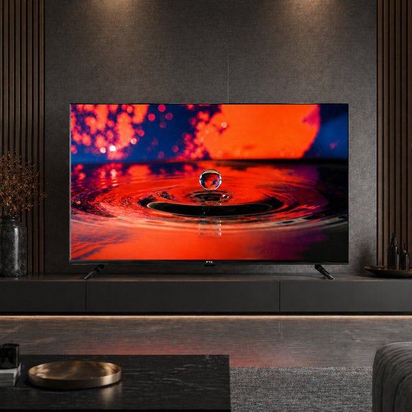 Tv Smart FTX 42" 