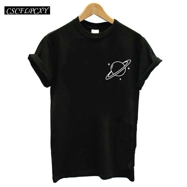  🤍Remeras 100% de algodón