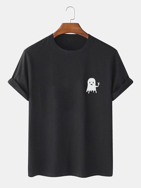 🤍Remeras 100% de algodón