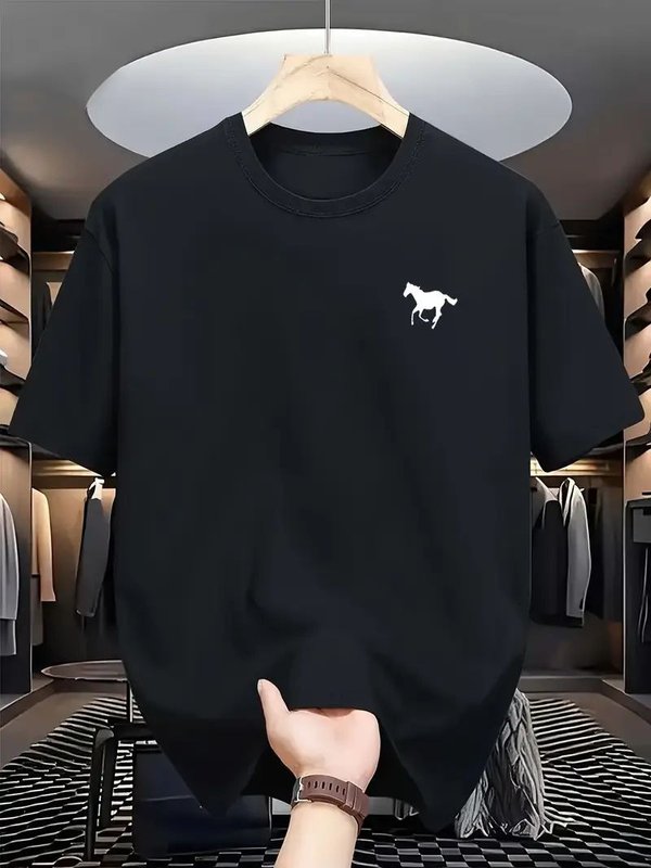  🤍Remeras 100% de algodón