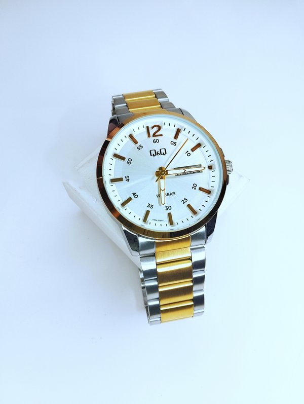 Relojes para Caballeros ⌚
