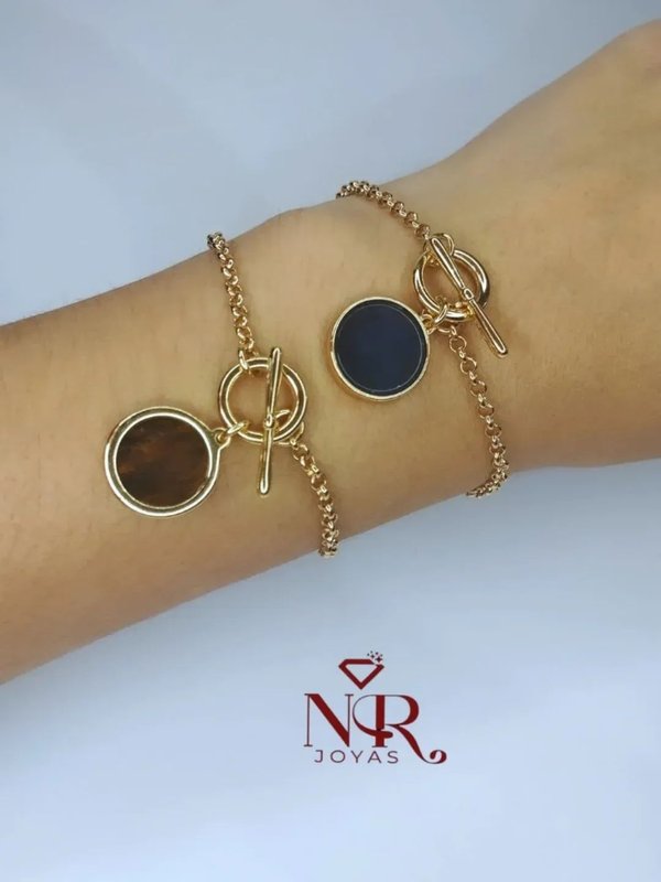 Anillos  y pulseras ✨