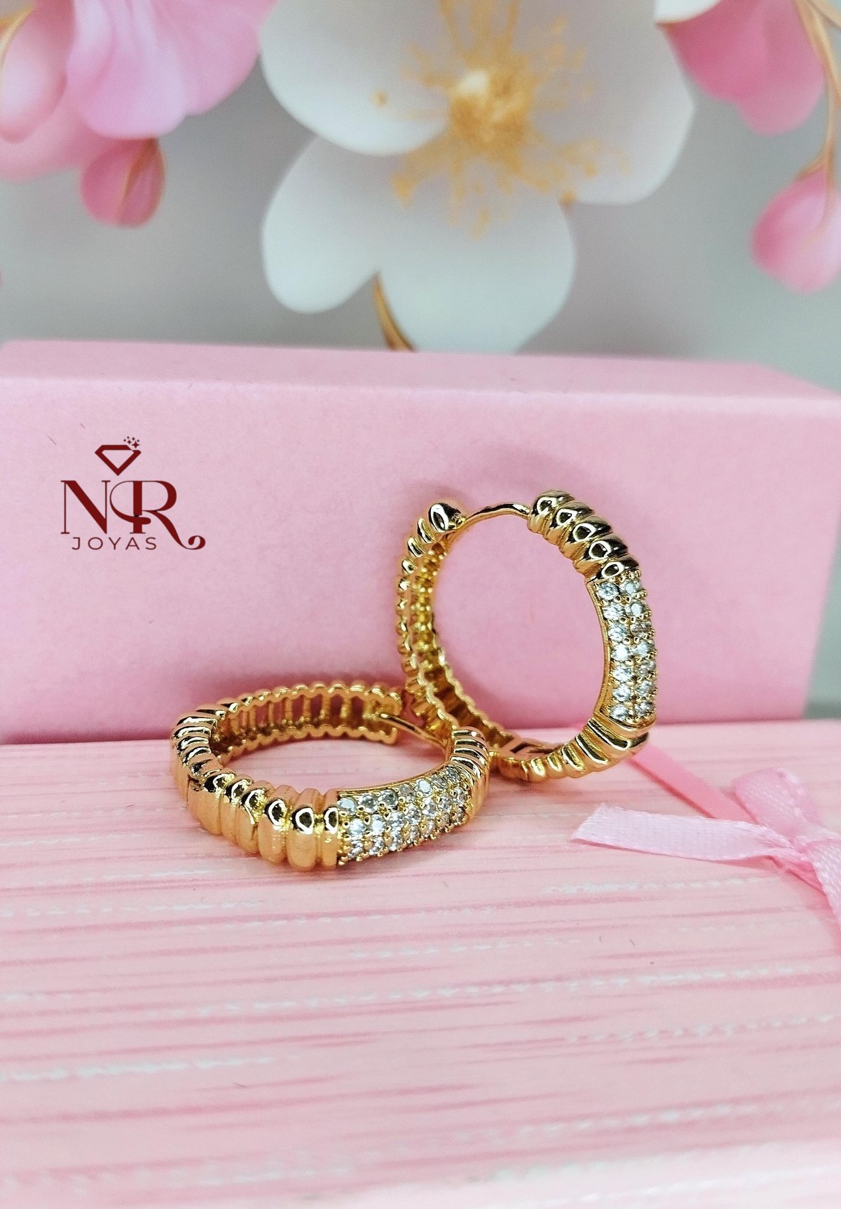 Aros✨ - 3