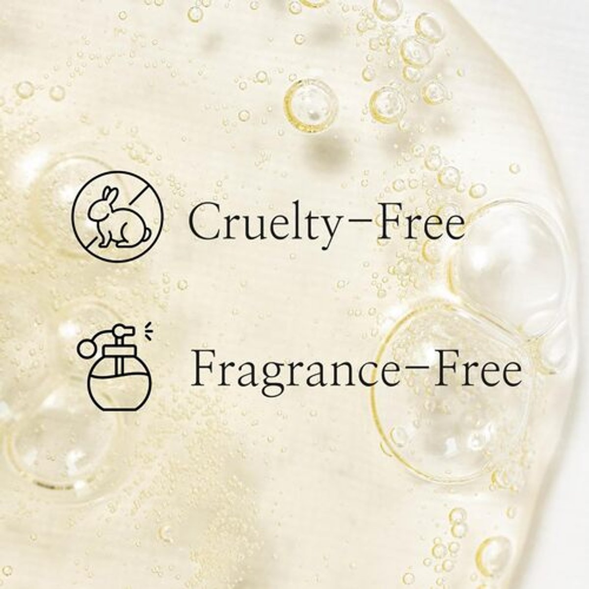 Glow Serum Propolis + Niacinamide 30ml - 4