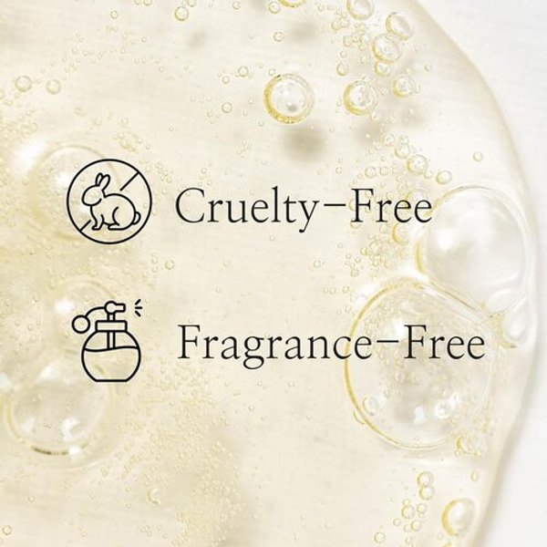 Glow Serum Propolis + Niacinamide 30ml