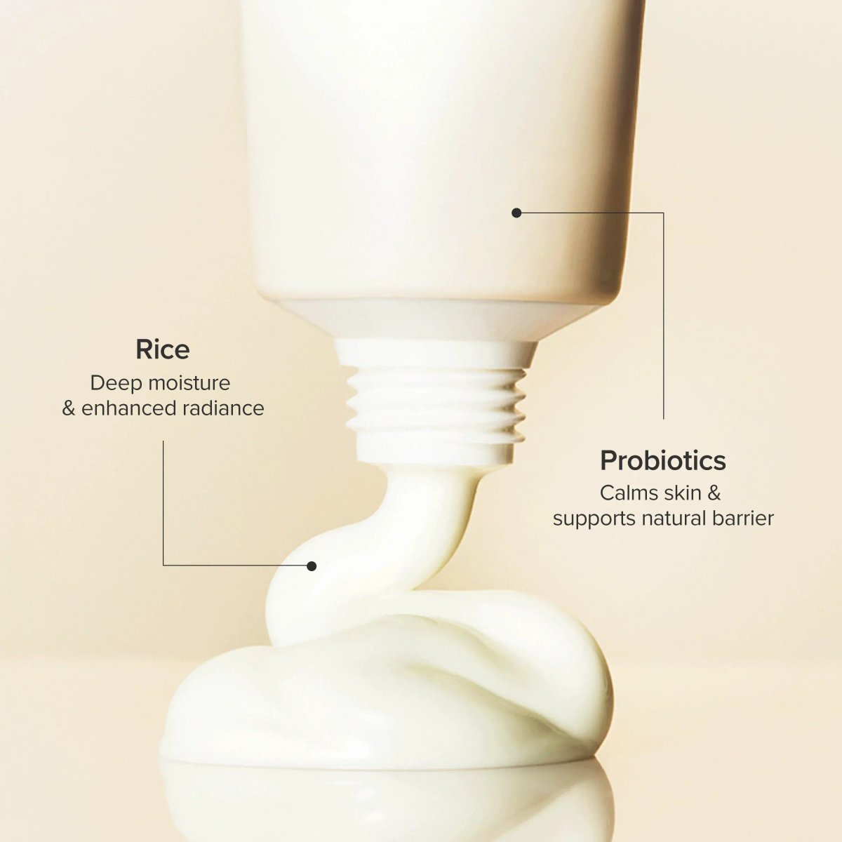 Protector solar SPF50+  - 2