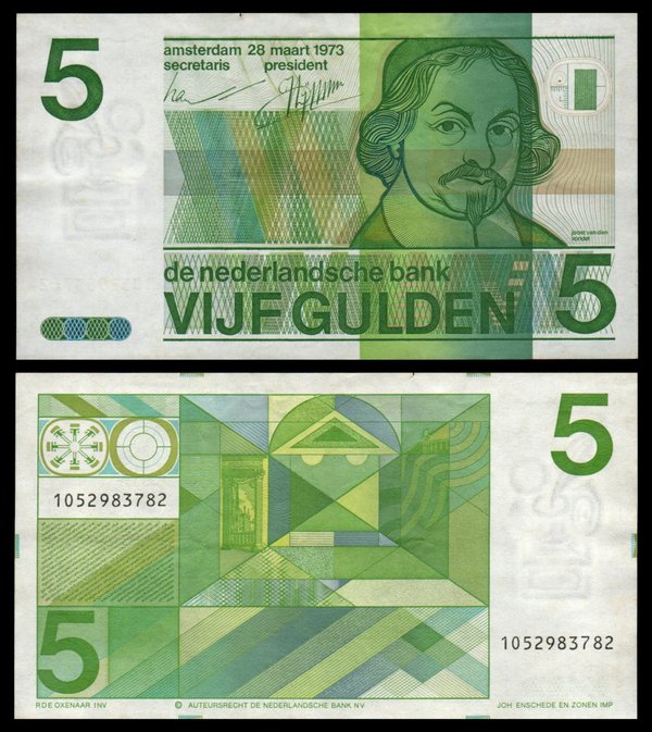 NumisMEQS
