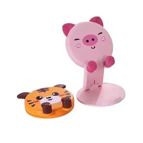 Soporte para Celular Infantil Q3/71059
