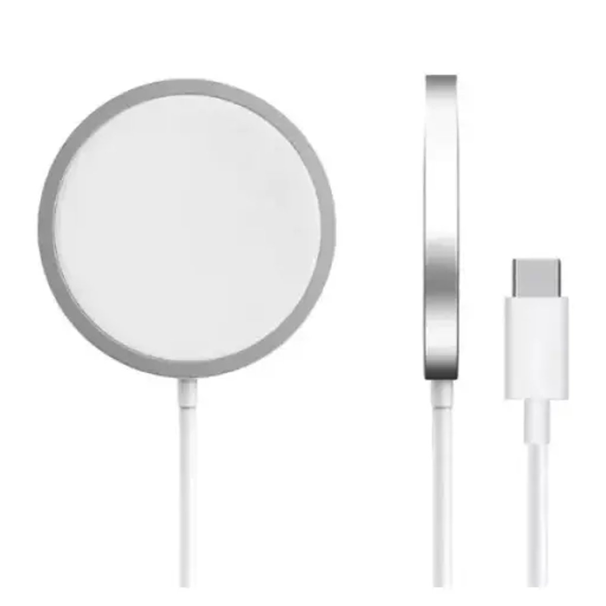 Cargador MAGSAFE IPHONE