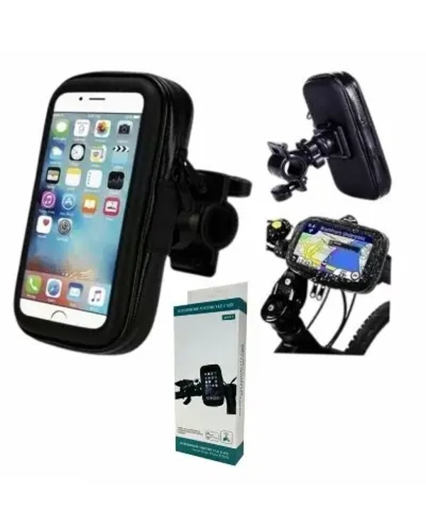 Soporte para Bici/Moto CM495-ZXC63