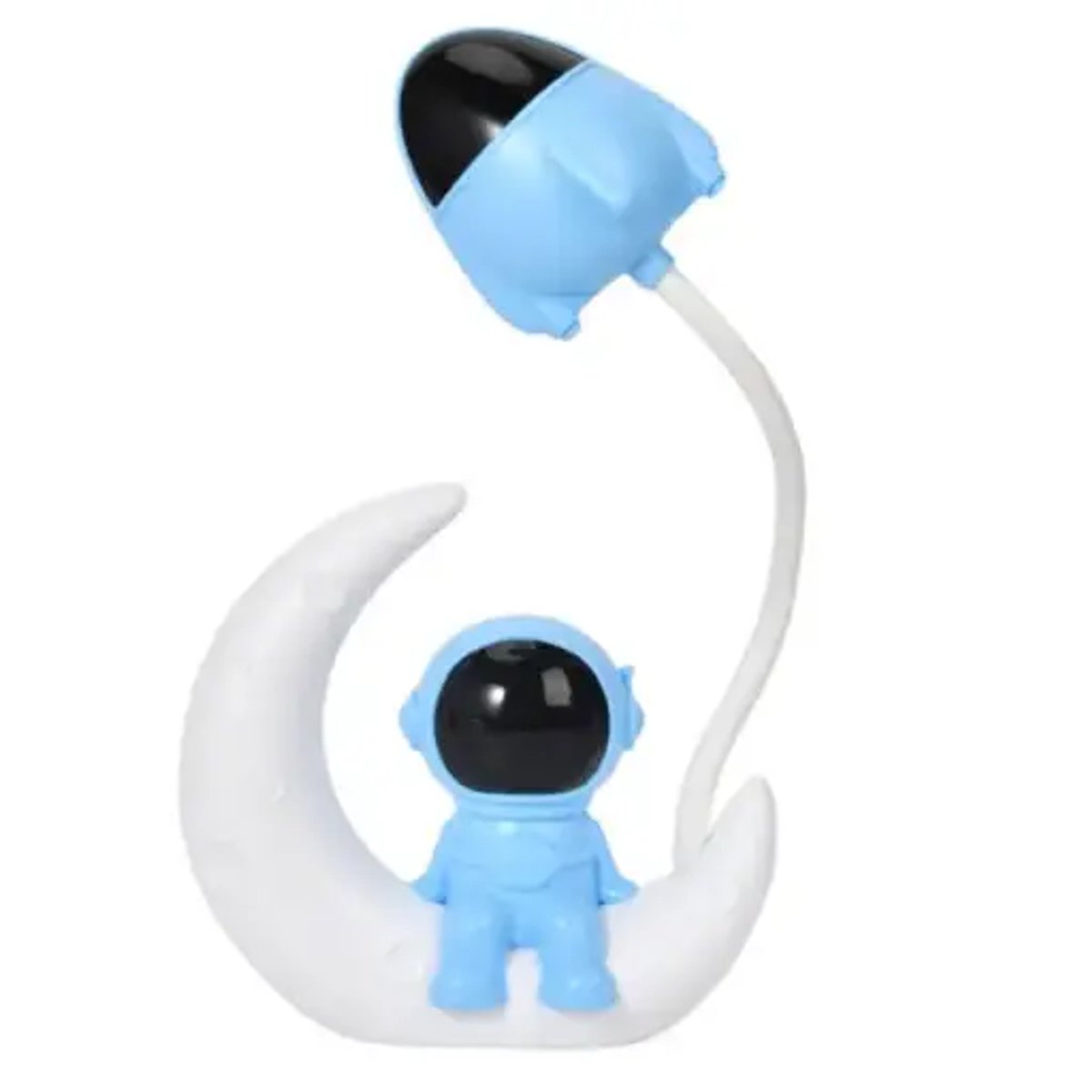 Lámpara Led - Astronauta Light Cartoon
