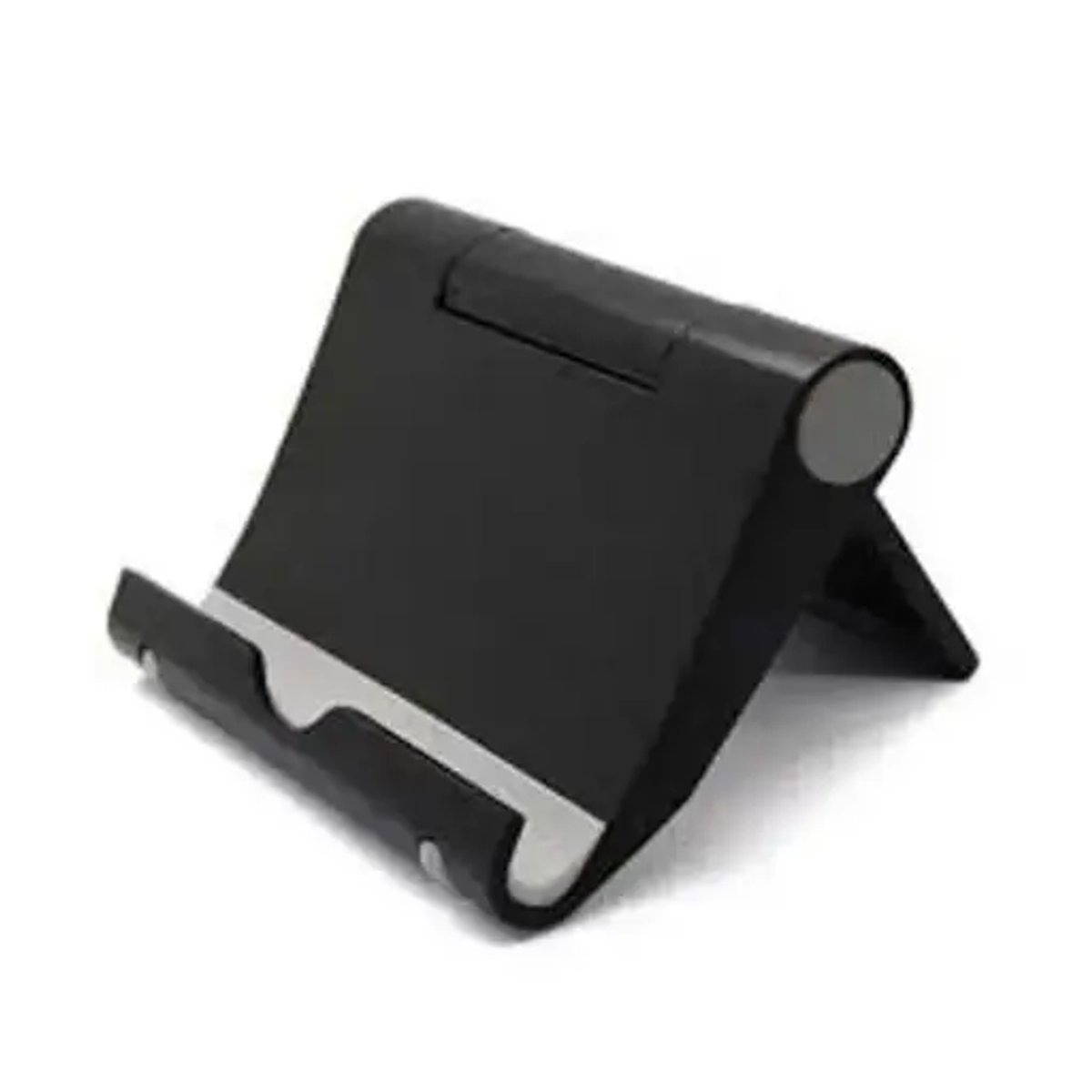 Soporte para Celular GP121-S059