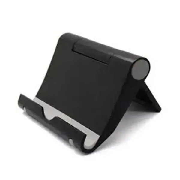 Soporte para Celular GP121-S059