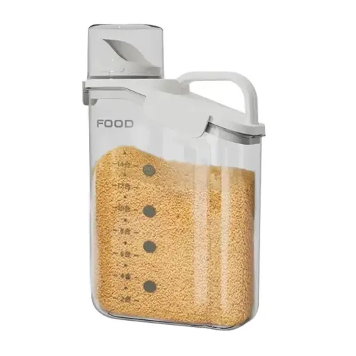 Dispenser Organizador