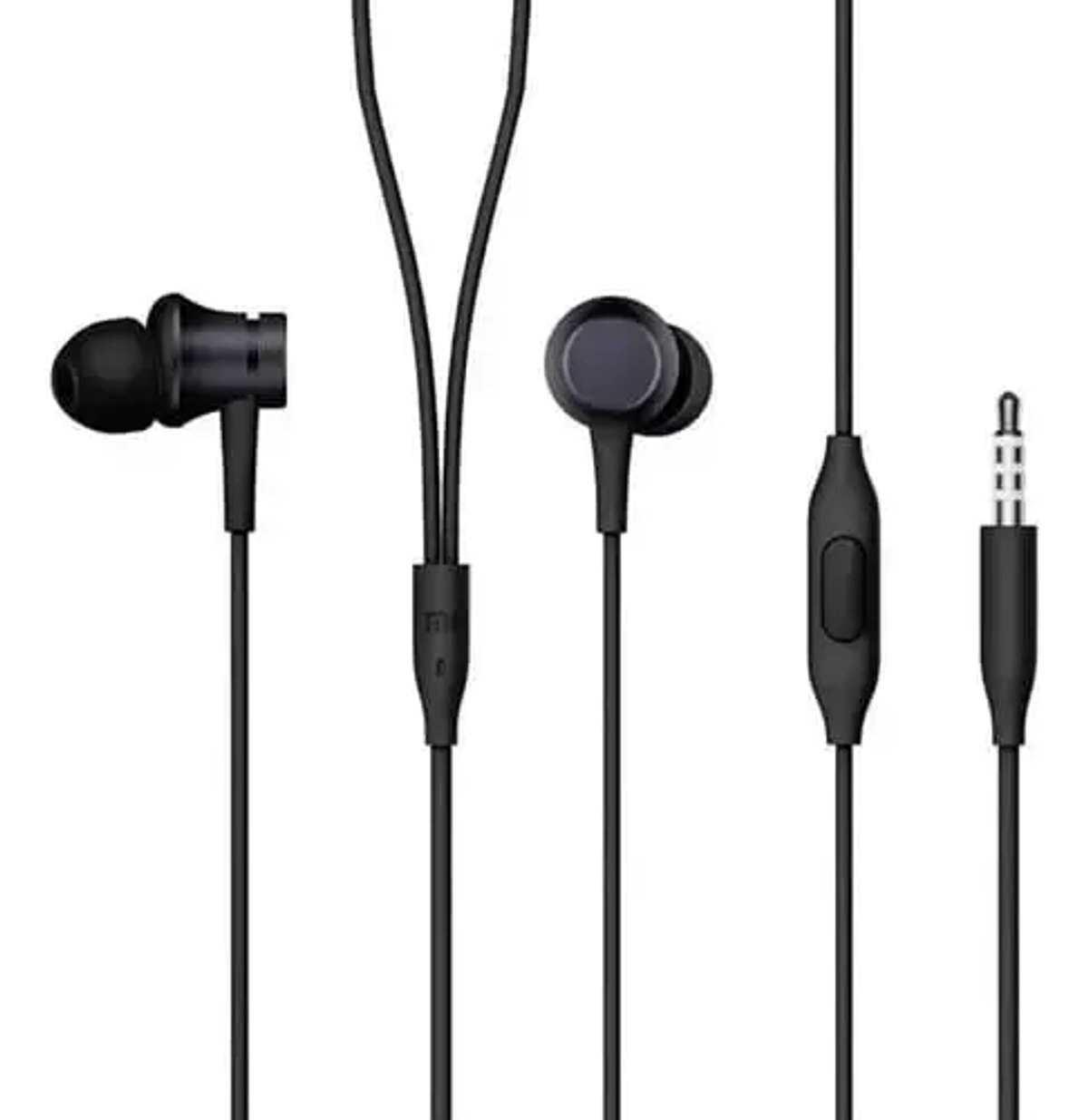 Auricular In Ear 3.5 XIAOMI