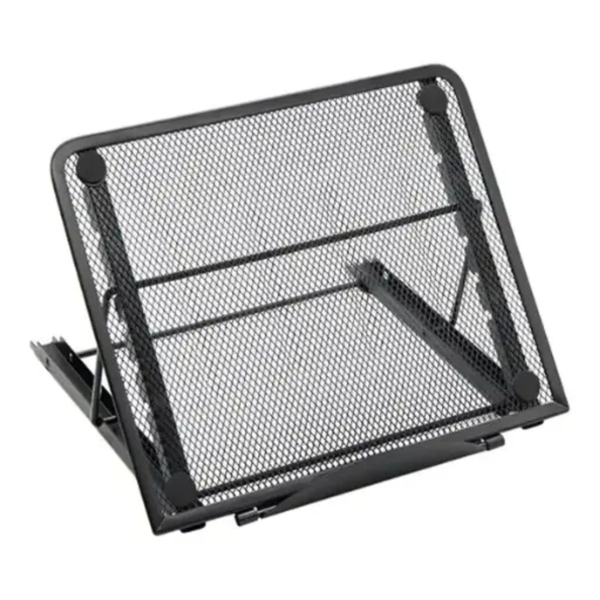 Soporte para Notebook Gadnic 44