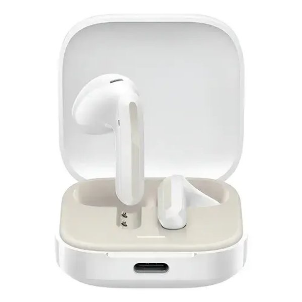 Auricular Twins Bt Redmi Buds 6 Active Xiaomi