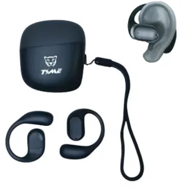 Auricular Twins JS-370