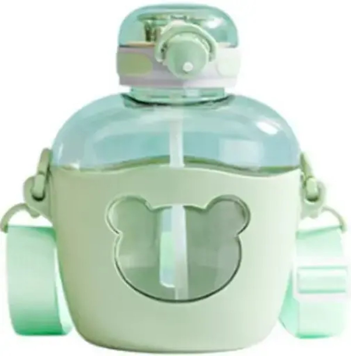 Botella 850ml Mod