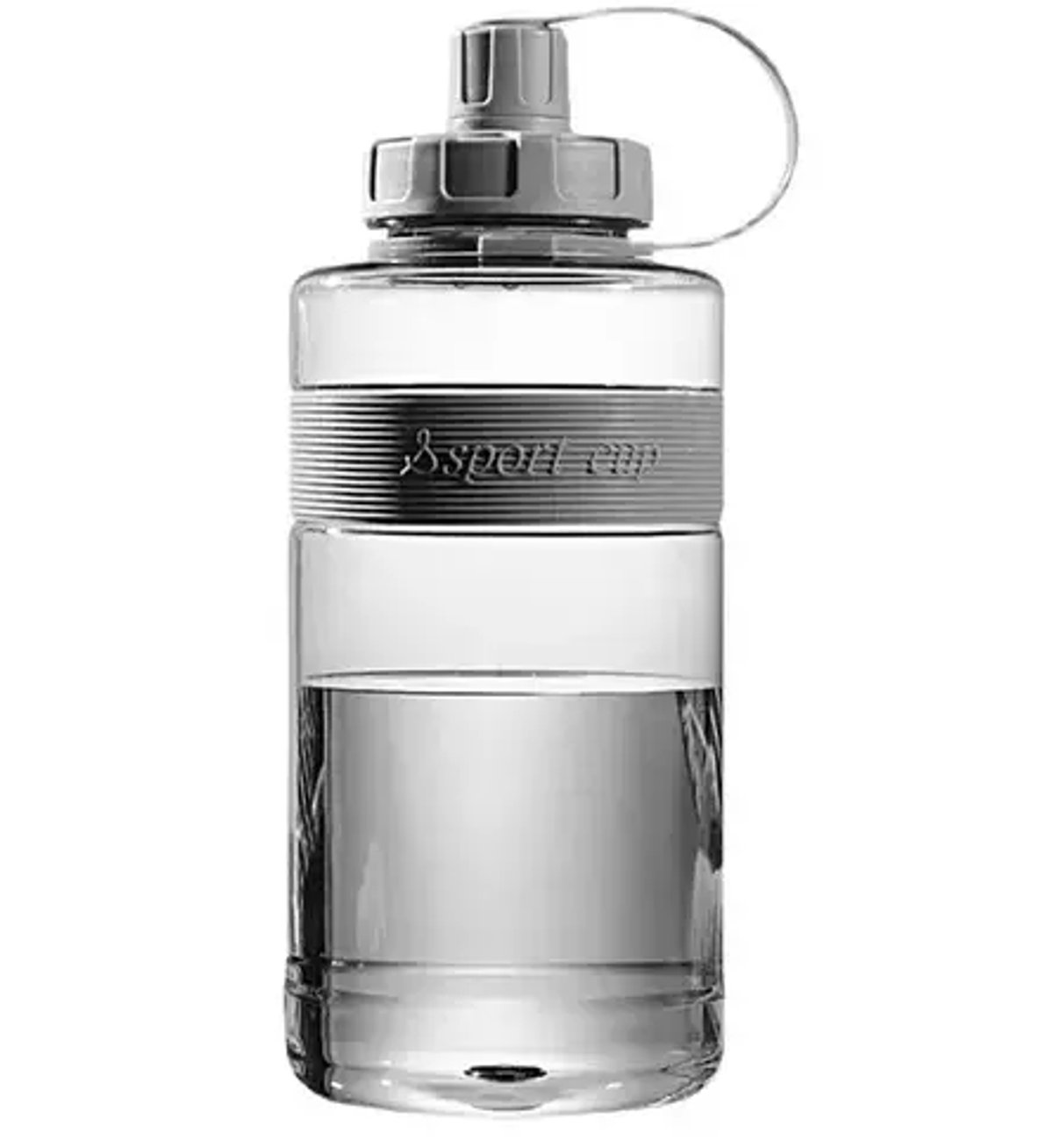 Botella Deportiva Gadnic 2L 0008