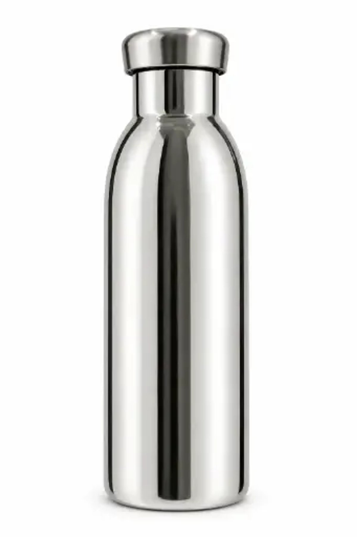 Botella Térmica 50928