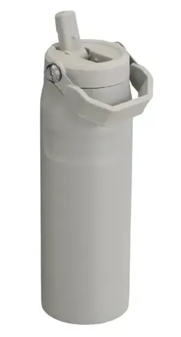 Botella Térmica Vacuum Travel 750ml