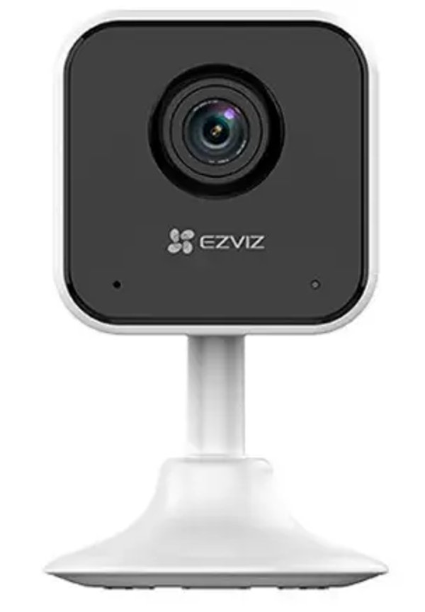 Cámara Hogar H1C EZVIZ CS-H1C-R101