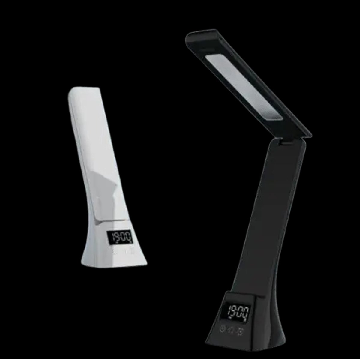 Lámpara LED - 3 en 1 MODS-048