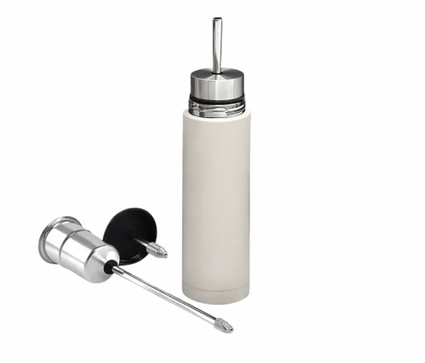 Mate Autocebante Neo 750ml